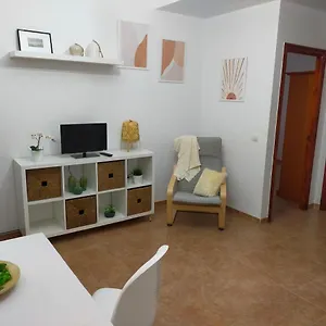  Apartamento Apartamento Universal 2 España