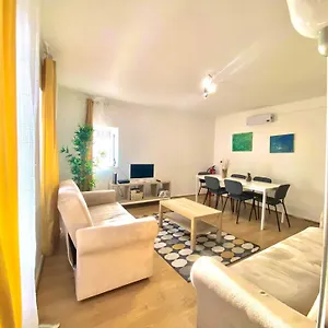 https://central-avenida-liberdade-3.hotels-lisbon-portugal.com