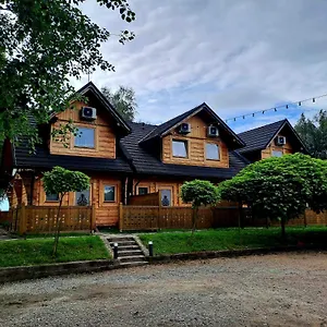 3* לינה וארוחת בוקר Skansen