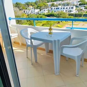 Algarve 311 Apartamento Vilamoura