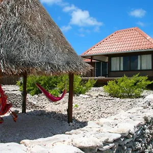 https://miki-miki-lodge.frenchpolynesia-hotels.com