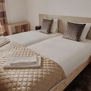  Apartamento Charm Discovery 165 Portugal