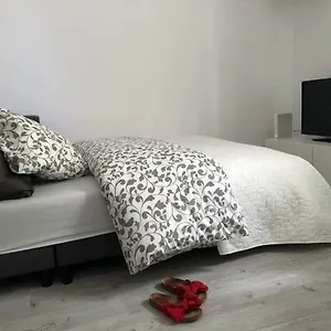  Apartamento Nico